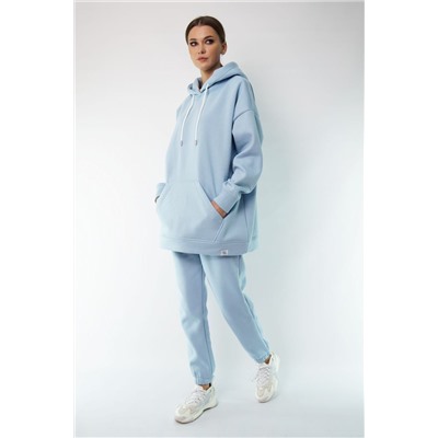 Kivviwear 4054.02, Худи