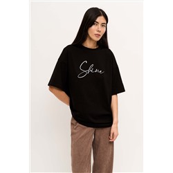 Футболка С2400-20 НСК