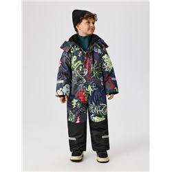 Acoola Комбинезон 20320410010