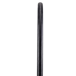 Покрышка для велосипеда COMIRON Ghostrider 700x23C 60TPI Kevlar