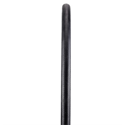 Покрышка для велосипеда COMIRON Ghostrider 700x23C 60TPI Kevlar