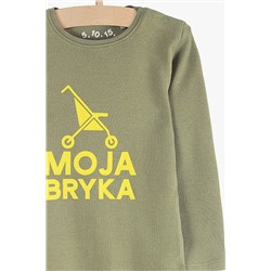 Боди #204136