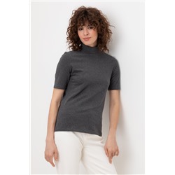 VERY NEAT Джемпер ЕВТ 3262