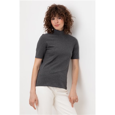 VERY NEAT Джемпер ЕВТ 3262