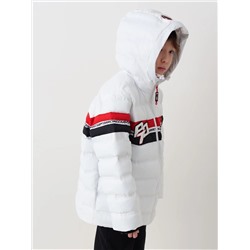 PLAYTODAY Куртка 12611007