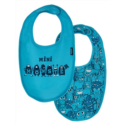 PLAYTODAY Нагрудник 12419043