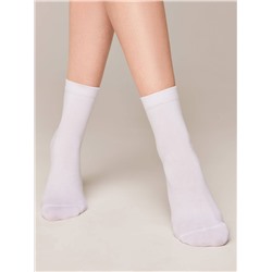 CONTE 3DSOCKS Классические носки из хлопка