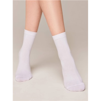 CONTE 3DSOCKS Классические носки из хлопка