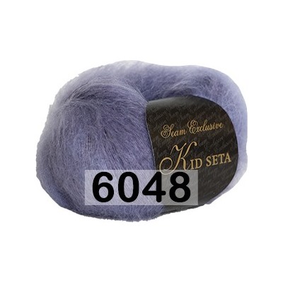 Пряжа Сеам KID SETA