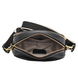 Bags Сумка женская / кожа / 02511251