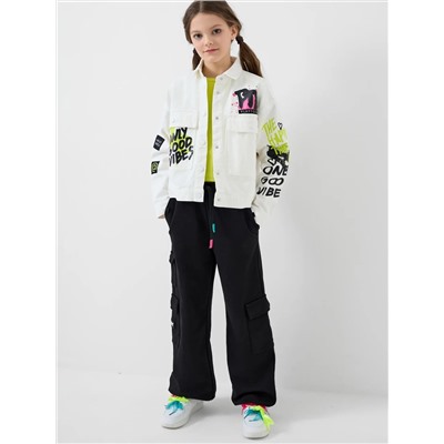 PLAYTODAY Куртка 12621505