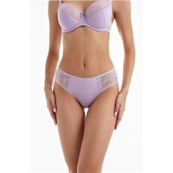 Milady 208.36-3