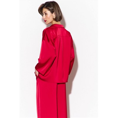 Блуза, брюки RINKA 1459/1