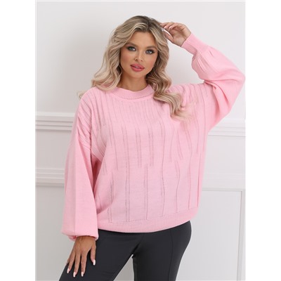 Джемпер Др5-530/9