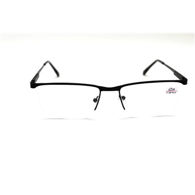 Готовые очки - Ralph Coral 6035 c1