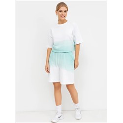 MARK FORMELLE Комплект 372461