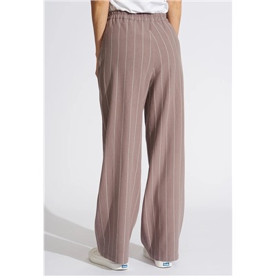 DIMMA Брюки 2385