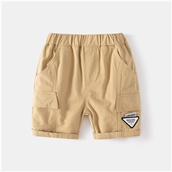 WELLKIDS kz3377