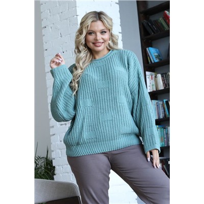 Джемпер Др5-482/1