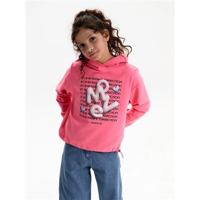 PELICAN Толстовка GFNK3388