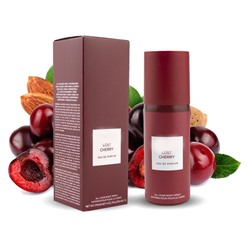 Дезодорант парфюм Tom Ford Lost Cherry