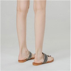 Xianglv Женские босоножки   338-178