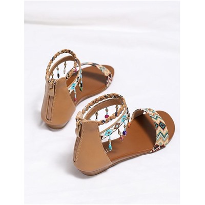 Xianglv Женские босоножки  222-12