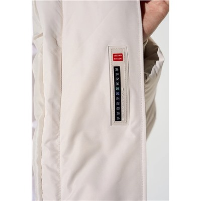 DIMMA Пальто 2411