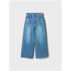 PLAYTODAY Брюки 12621137