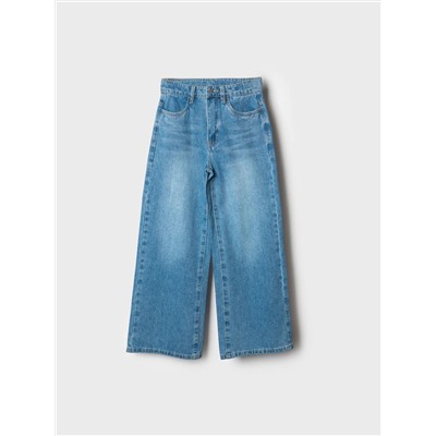 PLAYTODAY Брюки 12621137