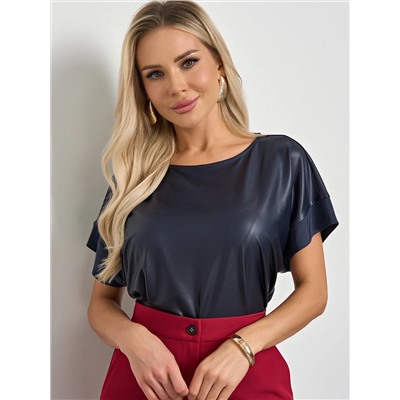 Блуза арт. Б-ШЮ-208-15