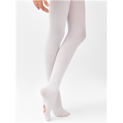 Соль&Перец Колготки SP1114D