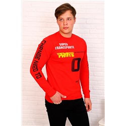 Толстовка #666763