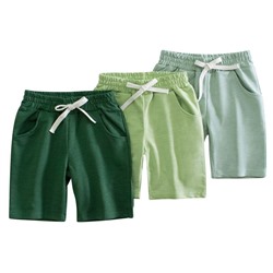 TSKIDS Шорты  LS6031