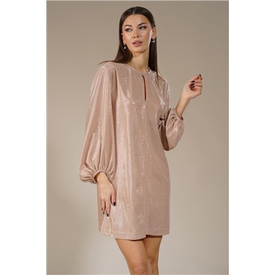 Kivviwear 4156.02, Платье