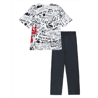 PLAYTODAY Комплект 12431018