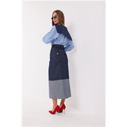 Весналетто 4252