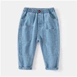 WELLKIDS kz3393