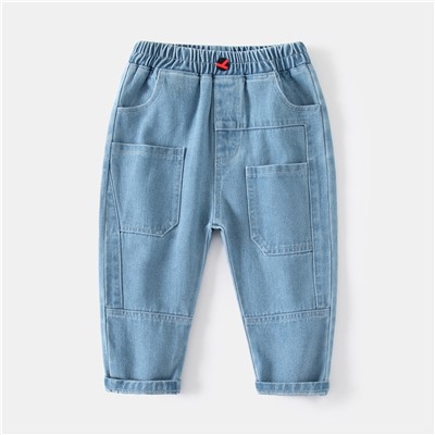 WELLKIDS kz3393