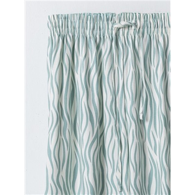 MARK FORMELLE Комплект 592545