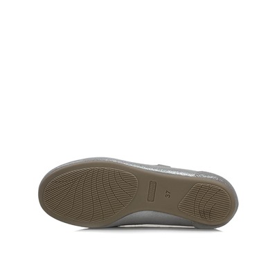 Мокасины Captor