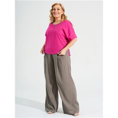 DIMMA Брюки 2469