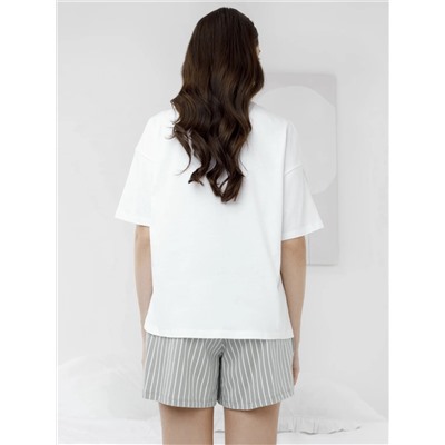 CROCKID Комплект МП 20143