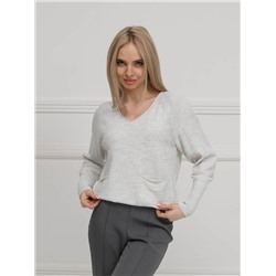 Джемпер Др5-518/16