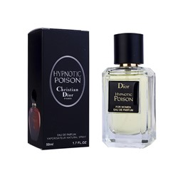 Cristian Dior Hypnotic Poison Edp 50 ml EAC
