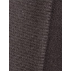 Лонгслив + леггинсы, Obsidian 19-3902