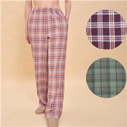 PWP6931 брюки женские (1 шт в кор.)