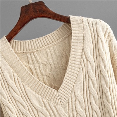 Eleganzza Костюм женский  3339