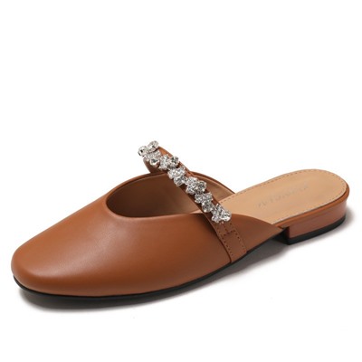 Xianglv Женские босоножки  MS9727