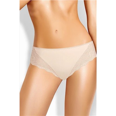 Трусы CLEVER, 1216289